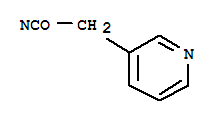 (9ci)-3-Y(ji)(gu)ʽ_231958-33-1Y(ji)(gu)ʽ