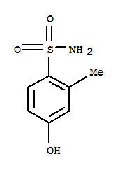 (9ci)-4-u-2-׻-Y(ji)(gu)ʽ_23202-51-9Y(ji)(gu)ʽ