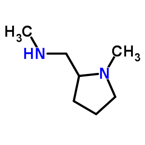 ׻-(1-׻--2-׻)-Yʽ_23210-47-1Yʽ