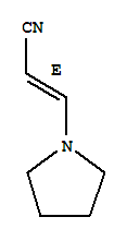 (e)-(9ci)-3-(1-)-2-ϩY(ji)(gu)ʽ_23220-68-0Y(ji)(gu)ʽ
