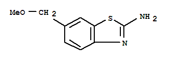 (9ci)-6-(׻)-2-򰷽Y(ji)(gu)ʽ_232282-44-9Y(ji)(gu)ʽ