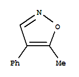 (6ci,8ci,9ci)-5-׻-4-fY(ji)(gu)ʽ_23253-49-8Y(ji)(gu)ʽ
