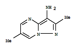 2,6-׻-[1,5-a]-3-Yʽ_232601-05-7Yʽ