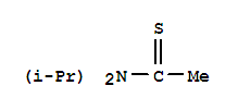 N,N-p(1-׻һ)-Y(ji)(gu)ʽ_23264-07-5Y(ji)(gu)ʽ