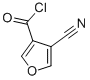 (9ci)-4--3-߻ȽYʽ_23268-23-7Yʽ