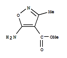 (8ci)-5--3-׻-4-fY(ji)(gu)ʽ_23286-53-5Y(ji)(gu)ʽ