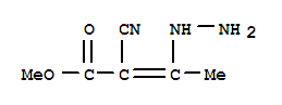 (8ci)-2--3-»-ͶY(ji)(gu)ʽ_23286-78-4Y(ji)(gu)ʽ