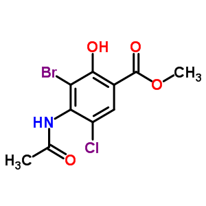 4-׻--3--5--2-u-Y(ji)(gu)ʽ_232941-14-9Y(ji)(gu)ʽ