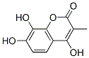 (7ci,8ci)-4,7,8-u-3-׻-㶹ؽY(ji)(gu)ʽ_23296-96-0Y(ji)(gu)ʽ