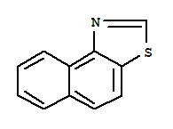 (8ci,9ci)-[1,2-d]Y(ji)(gu)ʽ_233-74-9Y(ji)(gu)ʽ