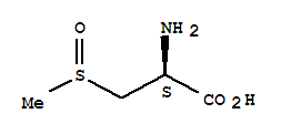 (9ci)-3-(׻)-D-Y(ji)(gu)ʽ_23315-24-4Y(ji)(gu)ʽ