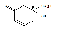 (1r)-(9ci)-1-u-5--3-h(hun)ϩ-1-Yʽ_233271-89-1Yʽ