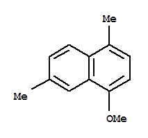 (8ci,9ci)-4--1,6-׻-Y(ji)(gu)ʽ_23342-39-4Y(ji)(gu)ʽ