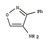 (9ci)-3--4-f򰷽Y(ji)(gu)ʽ_23350-02-9Y(ji)(gu)ʽ