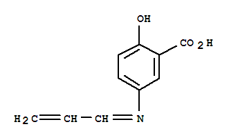 (9ci)-2-u-5-(2-ϩ)-Y(ji)(gu)ʽ_233673-02-4Y(ji)(gu)ʽ