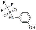 1,1,1--n-(3-u)-Y(ji)(gu)ʽ_23375-12-4Y(ji)(gu)ʽ