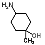 (9ci)-4--1-׻-h(hun)Y(ji)(gu)ʽ_233764-32-4Y(ji)(gu)ʽ