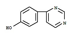 (9CI)-4-(4-)-ӽY(ji)(gu)ʽ_23380-78-1Y(ji)(gu)ʽ