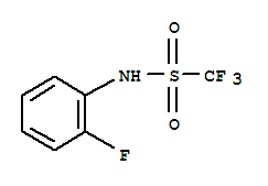 1,1,1--n-(2-)-Y(ji)(gu)ʽ_23383-98-4Y(ji)(gu)ʽ