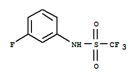 1,1,1--n-(3-)-Y(ji)(gu)ʽ_23384-01-2Y(ji)(gu)ʽ