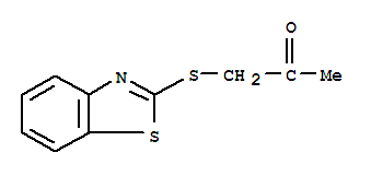 (8ci,9ci)-1-(2-)-2-ͪY(ji)(gu)ʽ_23385-34-4Y(ji)(gu)ʽ