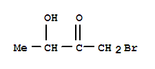 1--3-u-2-ͪY(ji)(gu)ʽ_23386-68-7Y(ji)(gu)ʽ