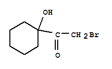 (6ci,7ci,8ci)-׻ 1-uh(hun)ͪY(ji)(gu)ʽ_23386-72-3Y(ji)(gu)ʽ