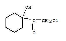 (6ci,7ci,8ci)-ȼ׻ 1-uh(hun)ͪY(ji)(gu)ʽ_23386-75-6Y(ji)(gu)ʽ