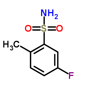 (6ci,8ci)-5--O-ױY(ji)(gu)ʽ_2339-57-3Y(ji)(gu)ʽ