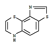 6H-[5,4-h][1,4](8ci,9ci)Y(ji)(gu)ʽ_234-02-6Y(ji)(gu)ʽ