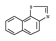 (8ci,9ci)-[2,1-d]Y(ji)(gu)ʽ_234-47-9Y(ji)(gu)ʽ