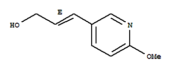 (2e)-(9ci)-3-(6--3-)-2-ϩ-1-Yʽ_234109-17-2Yʽ