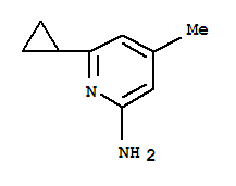 (9ci)-6-h(hun)-4-׻-2-रY(ji)(gu)ʽ_234110-18-0Y(ji)(gu)ʽ