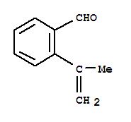 (9ci)-2-(1-׻ϩ)-ȩY(ji)(gu)ʽ_23417-79-0Y(ji)(gu)ʽ
