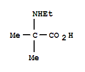 (8ci,9ci)-n-һ-2-׻-Yʽ_23441-02-3Yʽ