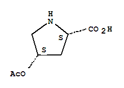 (4s)-(9ci)-4-()-L-Y(ji)(gu)ʽ_234442-29-6Y(ji)(gu)ʽ
