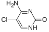 5-ȰऽY(ji)(gu)ʽ_2347-43-5Y(ji)(gu)ʽ
