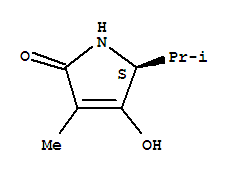 (5s)-(9ci)-1,5--4-u-3-׻-5-(1-׻һ)-2H--2-ͪYʽ_234752-13-7Yʽ