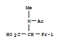 N--N-׻iY(ji)(gu)ʽ_234772-49-7Y(ji)(gu)ʽ