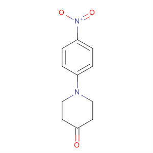 1-(4-)-4-ͪY(ji)(gu)ʽ_23499-01-6Y(ji)(gu)ʽ