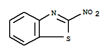 (8ci,9ci)-2--Yʽ_23505-64-8Yʽ