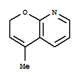 (9ci)-4-׻-2H-૲[2,3-b]ऽY(ji)(gu)ʽ_235085-14-0Y(ji)(gu)ʽ