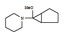 (9ci)-1-(6-ph(hun)[3.1.0]-6-)-ऽY(ji)(gu)ʽ_235095-46-2Y(ji)(gu)ʽ