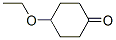 4-h(hun)ͪY(ji)(gu)ʽ_23510-92-1Y(ji)(gu)ʽ