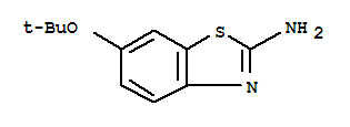 (9ci)-6-(1,1-׻)-2-򰷽Y(ji)(gu)ʽ_235101-28-7Y(ji)(gu)ʽ