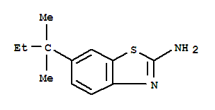 (9ci)-6-(1,1-׻)-2-򰷽Y(ji)(gu)ʽ_235101-29-8Y(ji)(gu)ʽ