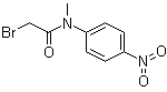 2--n-׻-n-(4-)Y(ji)(gu)ʽ_23543-31-9Y(ji)(gu)ʽ