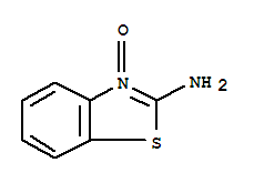 (9ci)-3-2-򰷽Y(ji)(gu)ʽ_23544-27-6Y(ji)(gu)ʽ