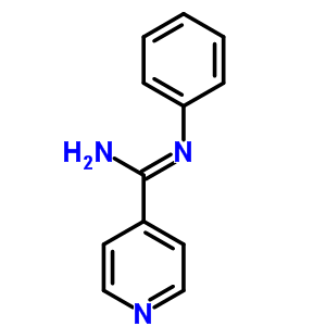 N--4-Y(ji)(gu)ʽ_23573-51-5Y(ji)(gu)ʽ