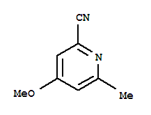 (9ci)-4--6-׻-2-़Y(ji)(gu)ʽ_235742-74-2Y(ji)(gu)ʽ